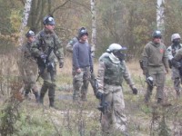 /album/fotogalerie/sdc17742-jpg/