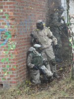 /album/fotogalerie/akce-gallery-950-58-jpg/