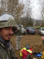 /album/fotogalerie/sdc17710-jpg/