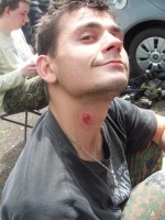 /album/fotogalerie/sdc17162-jpg/