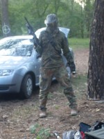 /album/fotogalerie/sdc17175-jpg/