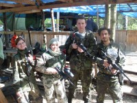 /album/fotogalerie/sdc10843-jpg/