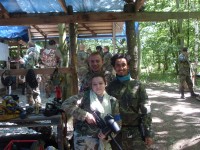 /album/fotogalerie/sdc17253-jpg/